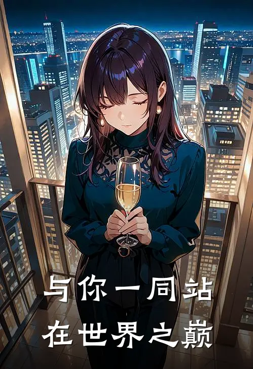 与你一同站在世界之巅穆司妍田子龙推荐完结小说_热门小说在线阅读与你一同站在世界之巅(穆司妍田子龙)