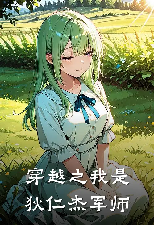 穿越之我是狄仁杰军师顾清狄仁杰热门的小说_免费小说穿越之我是狄仁杰军师(顾清狄仁杰)