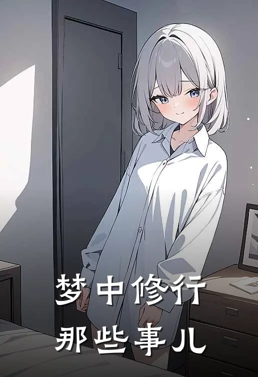 梦中修行那些事儿安俞安俞小说推荐完结_全集免费小说梦中修行那些事儿(安俞安俞)