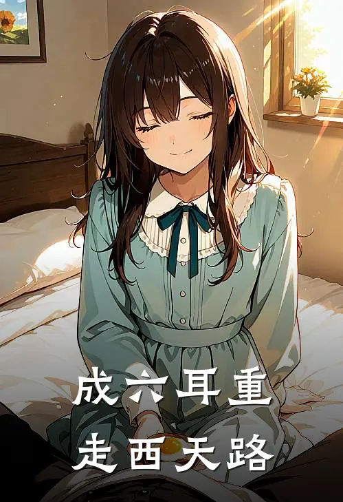 成六耳重走西天路陈醒孙悟空最新章节在线阅读_陈醒孙悟空全本免费在线阅读