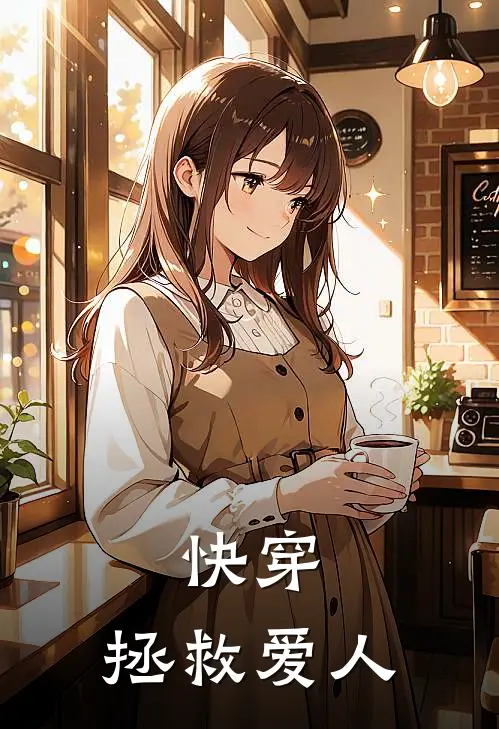 快穿：拯救爱人(宋茗谢渠)最新小说_免费阅读完整版小说快穿：拯救爱人(宋茗谢渠)