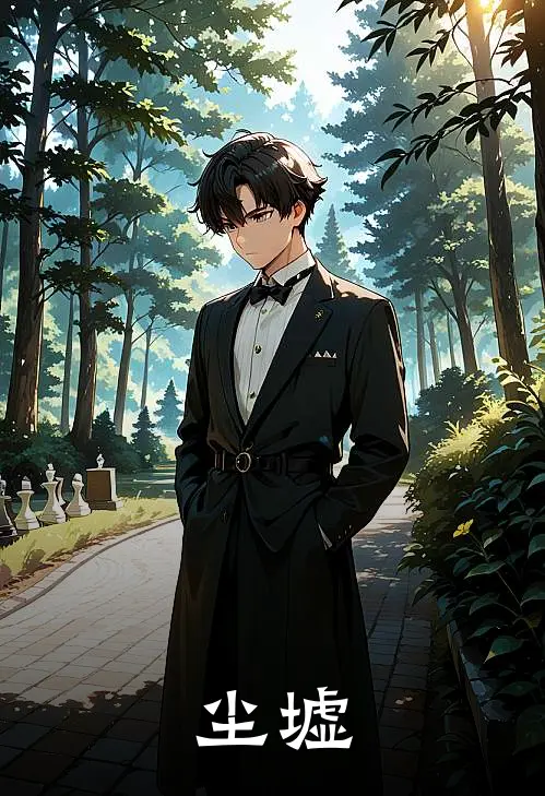 王劫尘王玄舟尘墟全本免费在线阅读_尘墟全本阅读