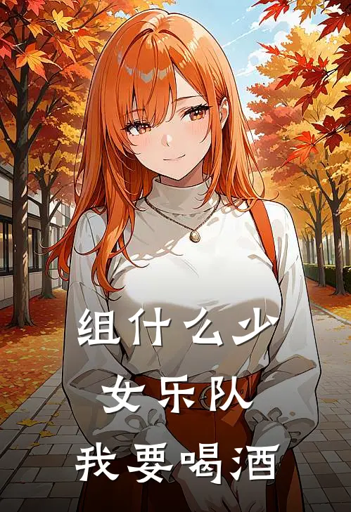 组什么少女乐队，我要喝酒祥子若叶睦完本完结小说_完本完结小说组什么少女乐队，我要喝酒(祥子若叶睦)