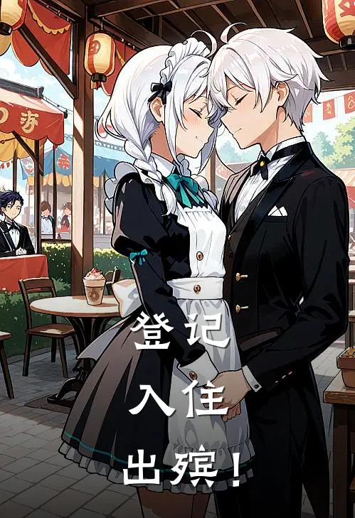 封潜蛟封潜蛟登记，入住，出殡！全章节在线阅读_登记，入住，出殡！全集免费在线阅读