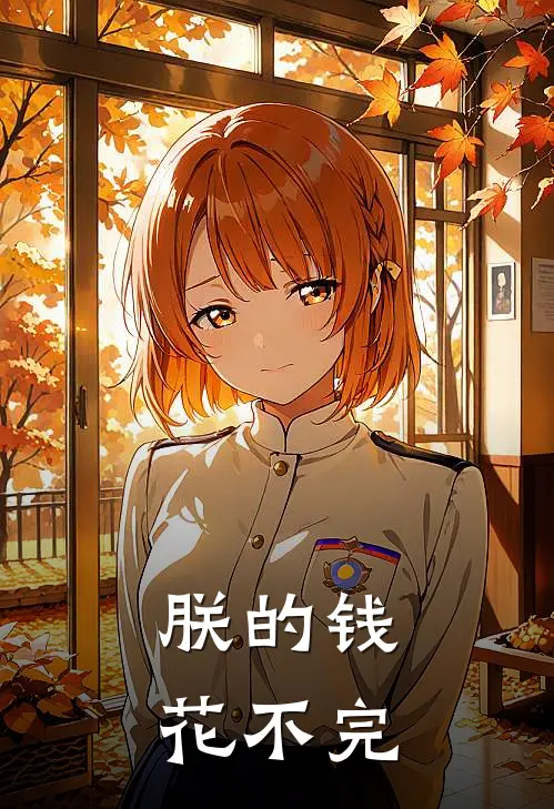 朕的钱花不完朱由检魏忠贤免费小说全本阅读_小说免费完结朕的钱花不完朱由检魏忠贤