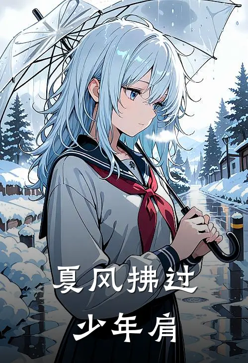 夏风拂过少年肩(苏瑶陆泽)在线阅读免费小说_完整版小说免费阅读夏风拂过少年肩(苏瑶陆泽)