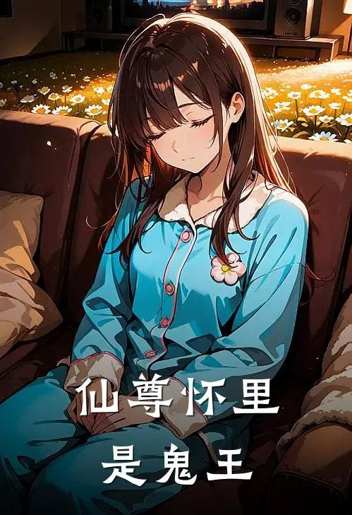 仙尊怀里是鬼王(陆玄烬张虎)热门的小说_热门网络小说推荐仙尊怀里是鬼王(陆玄烬张虎)