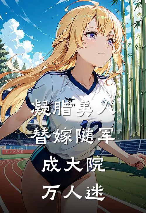 凝脂美人替嫁随军，成大院万人迷宁希陆徽最新好看小说_已完结小说凝脂美人替嫁随军，成大院万人迷宁希陆徽