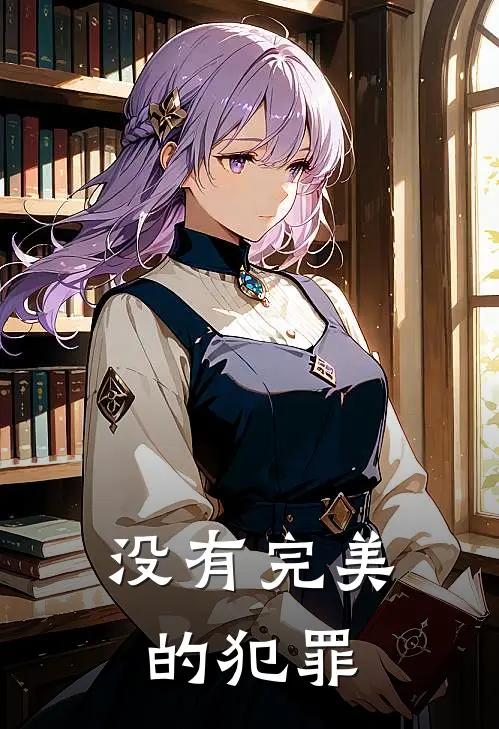 没有完美的犯罪林贺张明好看的小说推荐完结_在哪看免费小说没有完美的犯罪林贺张明