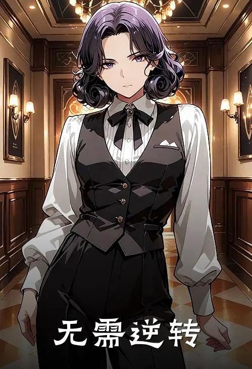 无需逆转铭青玉佩免费完结版小说_小说完结无需逆转铭青玉佩