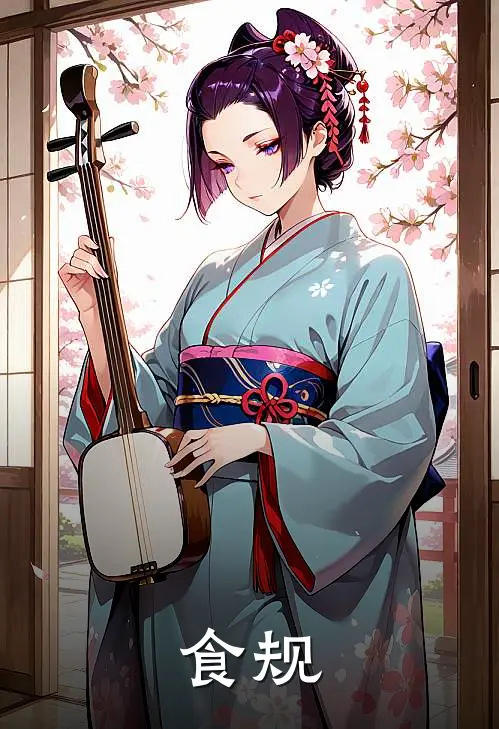 食规林晚棠苏锦书推荐完结小说_热门小说在线阅读食规(林晚棠苏锦书)