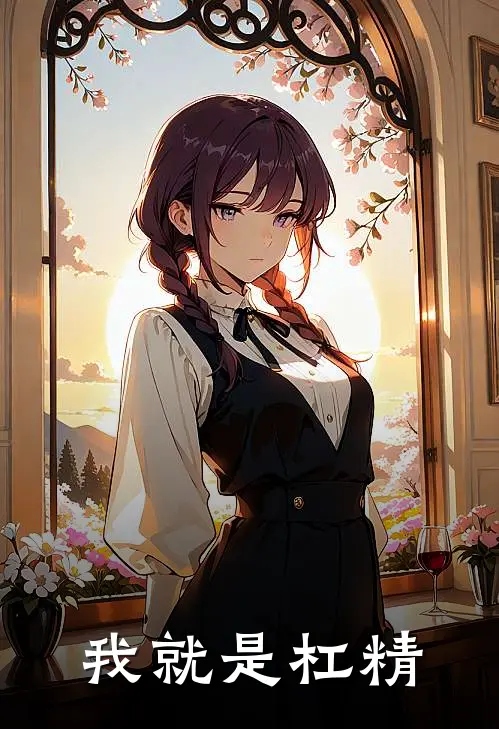 陈凡黄毛(我就是杠精)最新章节免费在线阅读_(陈凡黄毛)完结版在线阅读