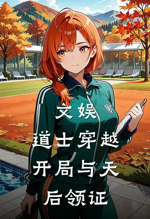 文娱：道士穿越，开局与天后领证(白极丁香)好看的完结小说_完本小说文娱：道士穿越，开局与天后领证白极丁香