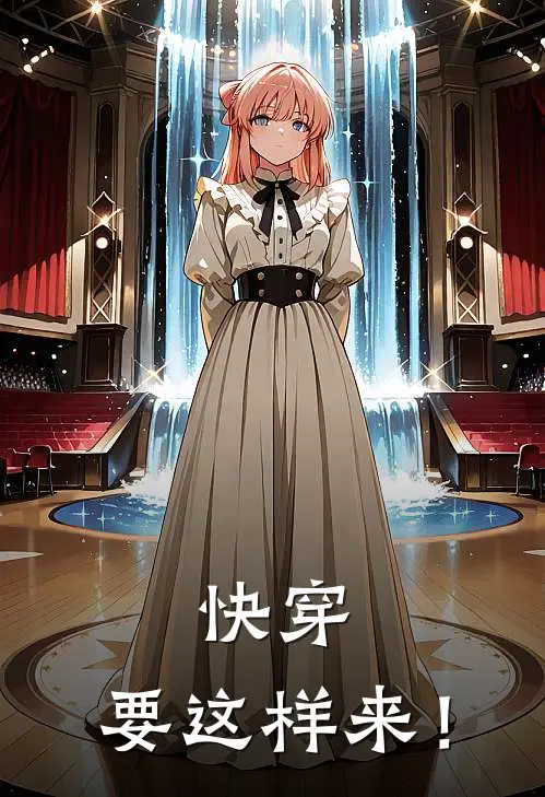 快穿，要这样来！(水明月甄嬛)在线阅读免费小说_最新章节列表快穿，要这样来！(水明月甄嬛)