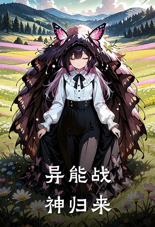 异能战神归来(凌辰楚嫣然)完结的热门小说_全本免费完结小说异能战神归来(凌辰楚嫣然)