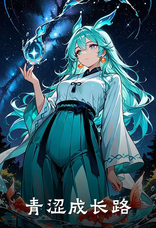 青涩成长路(苏瑶夏志恒)全本免费小说阅读_全文免费阅读青涩成长路苏瑶夏志恒