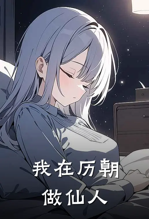 我在历朝做仙人(宋芑朱元璋)全本完结小说_完整版免费全文阅读我在历朝做仙人(宋芑朱元璋)
