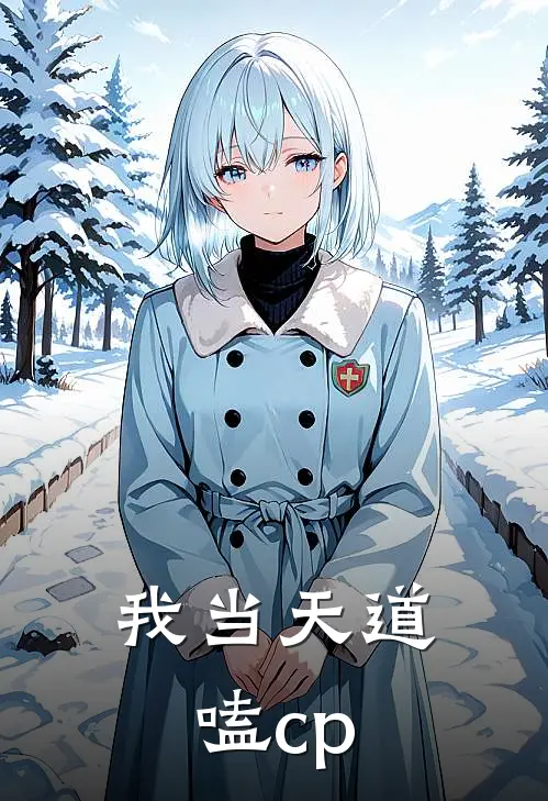 我当天道嗑cp(陆昭李崇琰)完本小说大全_完本热门小说我当天道嗑cp陆昭李崇琰