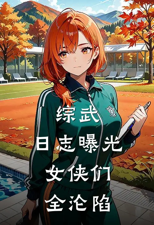 综武：日志曝光，女侠们全沦陷(林诗音殷素素)完结版免费小说_热门完结小说综武：日志曝光，女侠们全沦陷(林诗音殷素素)