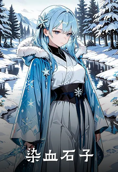 染血石子赵慎赵建国完结版免费小说_完本小说大全染血石子赵慎赵建国