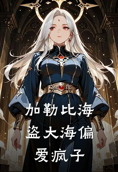 【加勒比海盗】大海偏爱疯子杰克梅莉荻斯免费小说全文阅读_最新好看小说【加勒比海盗】大海偏爱疯子杰克梅莉荻斯