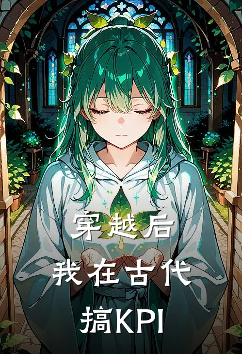 穿越后，我在古代搞KPI(苏明玉采薇)热门网络小说推荐_免费完结版小说穿越后，我在古代搞KPI(苏明玉采薇)
