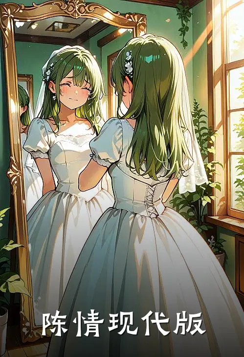 陈情现代版魏无羡蓝启仁最新小说推荐_完结小说陈情现代版(魏无羡蓝启仁)