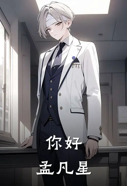 你好，孟凡星张子怡孟凡星免费小说完整版_完结版小说阅读你好，孟凡星(张子怡孟凡星)