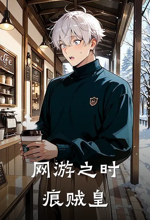 网游之时痕贼皇林刻埃罗全本免费小说_热门网络小说推荐网游之时痕贼皇林刻埃罗