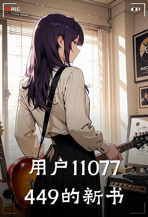 用户11077449的新书(苏凡陆衍)完结小说_热门小说推荐用户11077449的新书苏凡陆衍