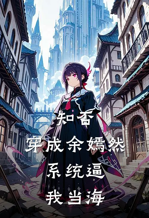 知否：穿成余嫣然，系统逼我当海顾廷烨兰茵完结版小说_最新章节列表知否：穿成余嫣然，系统逼我当海(顾廷烨兰茵)