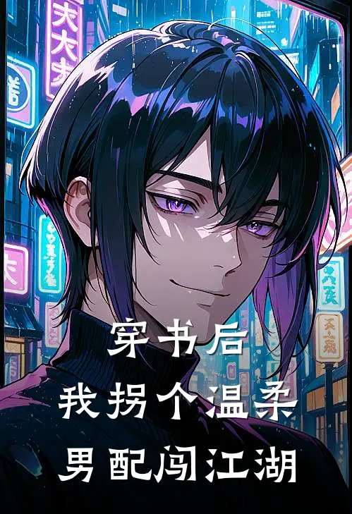 穿书后，我拐个温柔男配闯江湖时南月春桃完整免费小说_小说全文免费阅读穿书后，我拐个温柔男配闯江湖时南月春桃