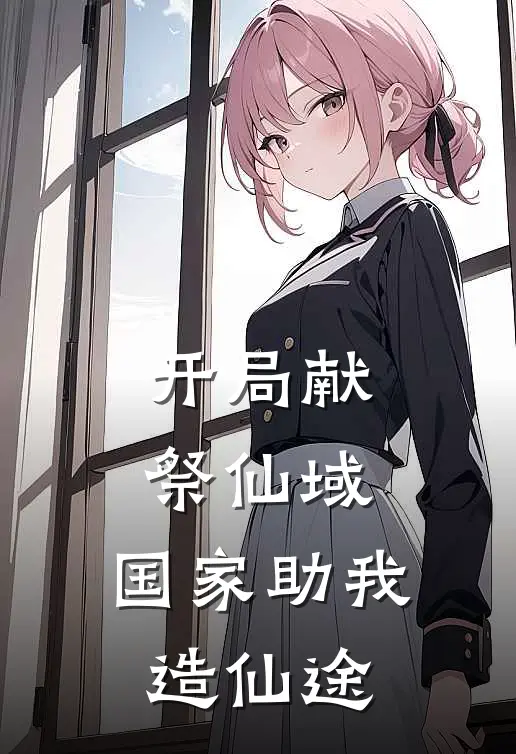 苏宇李威(开局献祭仙域，国家助我造仙途)全集阅读_《开局献祭仙域，国家助我造仙途》全文免费阅读
