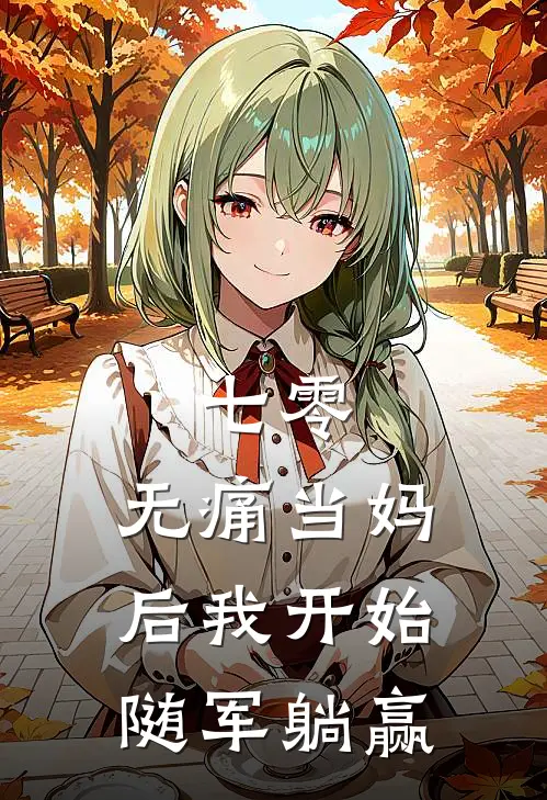 七零：无痛当妈后我开始随军躺赢(苏雪凝铁柱)免费小说全本阅读_最新章节列表七零：无痛当妈后我开始随军躺赢(苏雪凝铁柱)