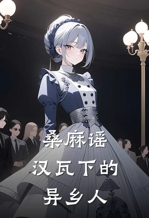 桑麻谣：汉瓦下的异乡人王二柱柱子免费小说全集_免费阅读无弹窗桑麻谣：汉瓦下的异乡人王二柱柱子