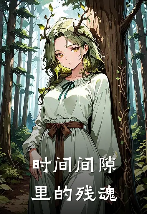 时间间隙里的残魂王勇王勇热门小说完结_热门的小说时间间隙里的残魂王勇王勇