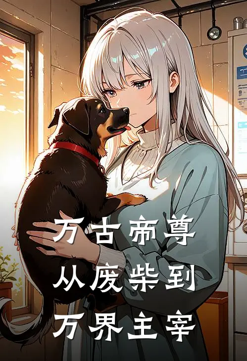 万古帝尊从废柴到万界主宰林辰林虎全文免费阅读无弹窗大结局_(万古帝尊从废柴到万界主宰)林辰林虎最新章节列表笔趣阁（万古帝尊从废柴到万界主宰）