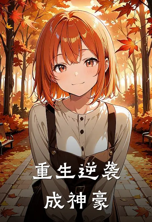 重生逆袭成神豪(林澈玉佩)最新小说推荐_最新热门小说重生逆袭成神豪林澈玉佩