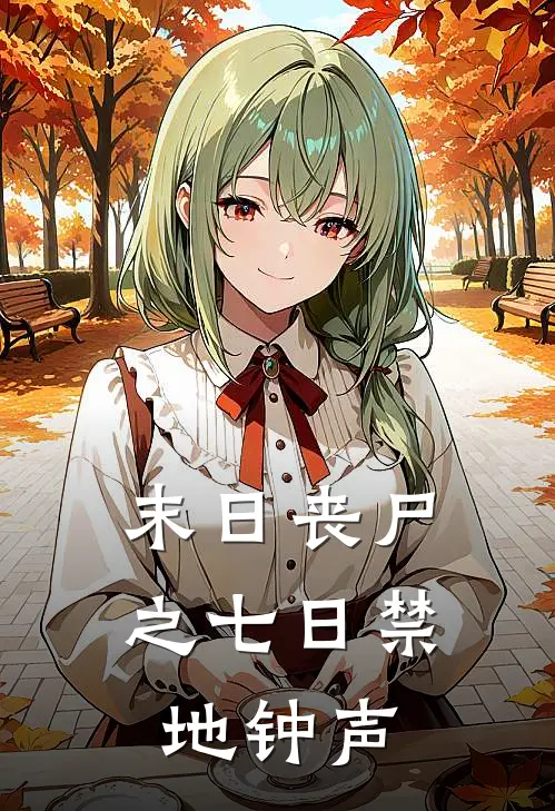 末日丧尸之七日禁地钟声石坚王振华免费小说大全_热门免费小说末日丧尸之七日禁地钟声(石坚王振华)