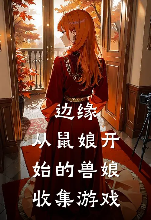 边缘：从鼠娘开始的兽娘收集游戏(江凌萝莉)全集阅读_边缘：从鼠娘开始的兽娘收集游戏最新章节阅读