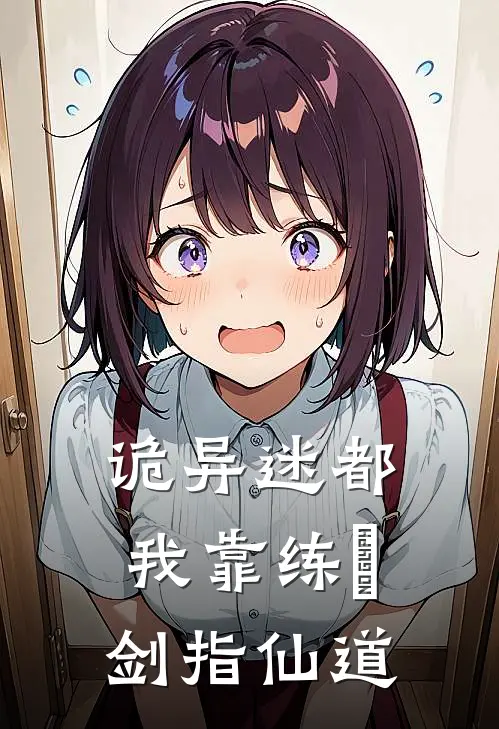 诡异迷都：我靠练炁剑指仙道(徐风李二)推荐小说_诡异迷都：我靠练炁剑指仙道(徐风李二)全文免费阅读大结局