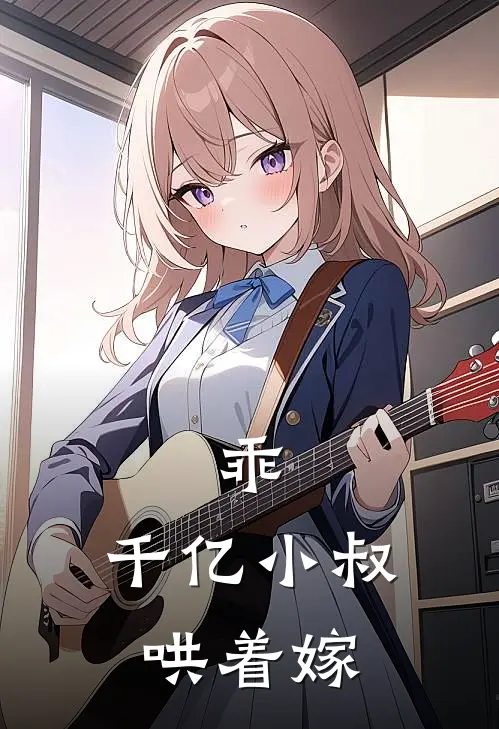 乖，千亿小叔哄着嫁(傅崇聿祁峰)网络热门小说_最新章节列表乖，千亿小叔哄着嫁(傅崇聿祁峰)