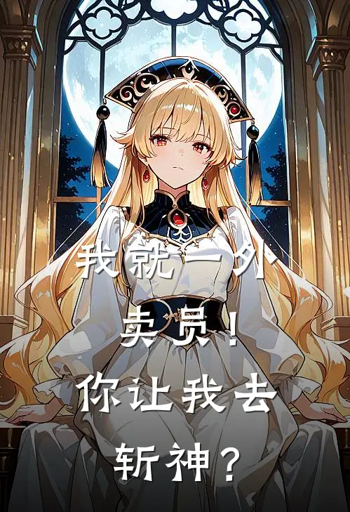 我就一外卖员！你让我去斩神？(林良林良)最新章节在线阅读_(我就一外卖员！你让我去斩神？)完整版免费在线阅读