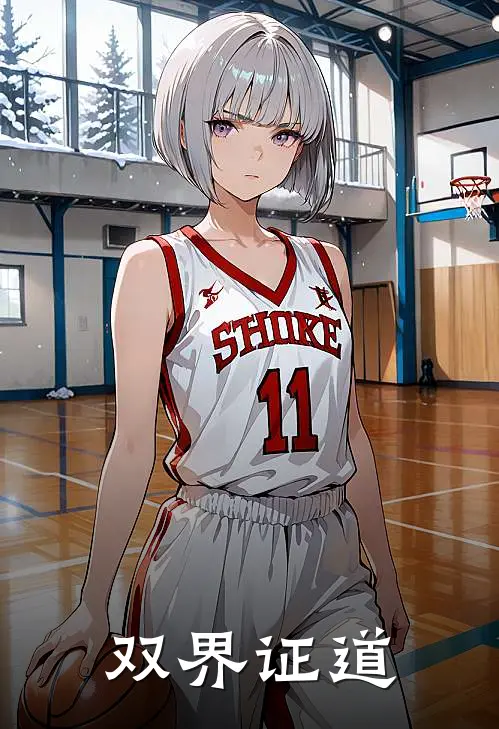 双界证道齐墨林萱完本完结小说_完本完结小说双界证道(齐墨林萱)