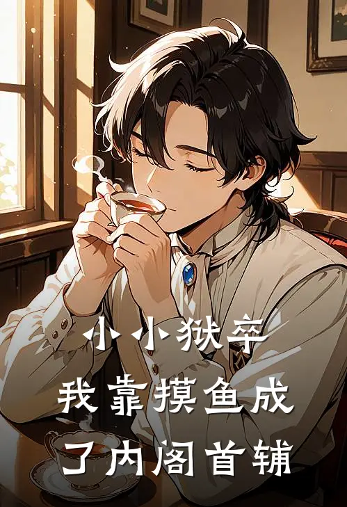 小小狱卒，我靠摸鱼成了内阁首辅沈十三周文渊免费小说全文阅读_免费小说在线阅读小小狱卒，我靠摸鱼成了内阁首辅沈十三周文渊