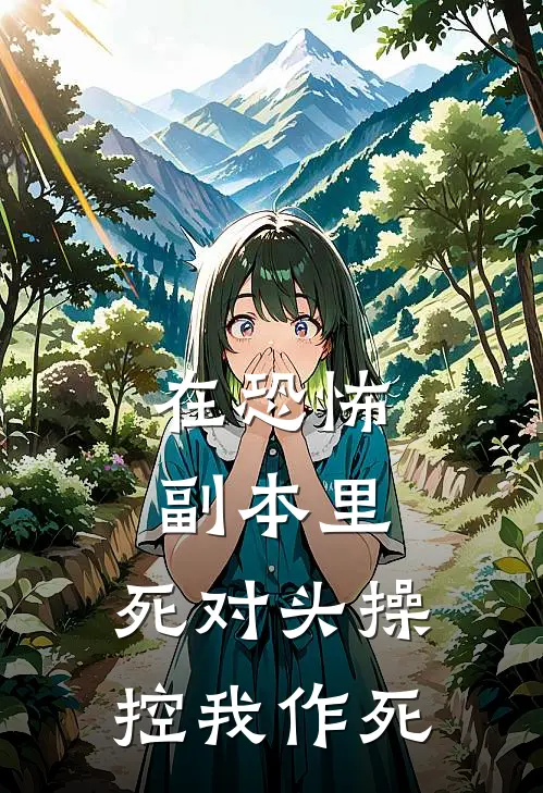 在恐怖副本里，死对头操控我作死(格林梅林)全本免费在线阅读_在恐怖副本里，死对头操控我作死最新章节在线阅读