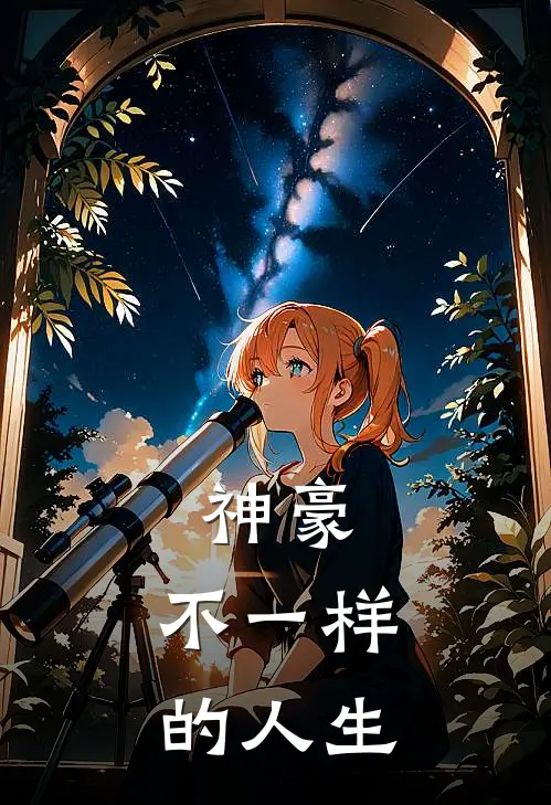 神豪：不一样的人生(叶坤苏月)热门网络小说_最新完本小说神豪：不一样的人生(叶坤苏月)