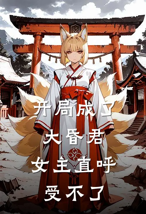 开局成了大昏君，女主直呼受不了林沐耶律洪小说完结_免费小说全本开局成了大昏君，女主直呼受不了(林沐耶律洪)