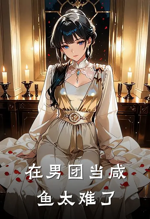 在男团当咸鱼太难了(宋亚轩顾橙橙)最热门小说_全本完结小说在男团当咸鱼太难了(宋亚轩顾橙橙)