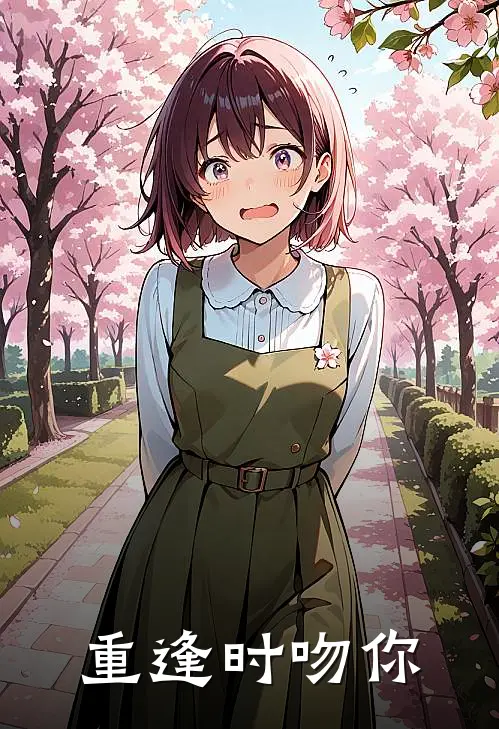 重逢时吻你(宋羽萧苏祈)热门小说大全_免费小说大全重逢时吻你宋羽萧苏祈